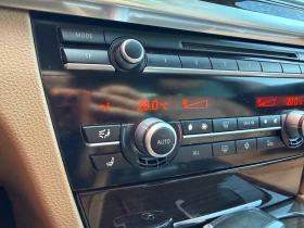 BMW 730 3.0D* F01* Кожа, снимка 14