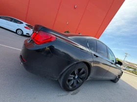 BMW 730 3.0D* F01* Кожа, снимка 5
