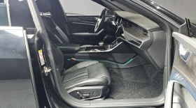 Audi A7 TFSI 3.0 / CARFAX, снимка 9