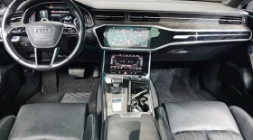 Audi A7 TFSI 3.0 / CARFAX, снимка 6