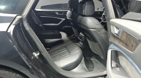 Audi A7 TFSI 3.0 / CARFAX, снимка 5
