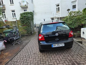 VW Polo, снимка 2