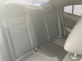 Dodge Charger SXT / CARFAX, снимка 11