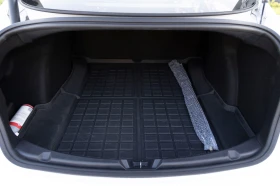 Tesla Model 3 Performance, снимка 14