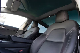 Tesla Model 3 Performance, снимка 11