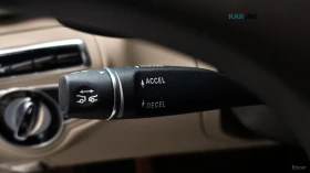 Mercedes-Benz C 300 4MATIC* КОЖА* НАВИ* ПАНО* КАМЕРА, снимка 16