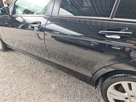 Mercedes-Benz C 200 2.2CDI AUTOMATIC XENON LED ITALIA , снимка 7
