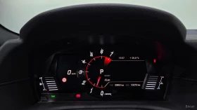 Toyota Supra GR 3.0* HUD* КОЖА* НАВИ* КАМЕРА, снимка 6