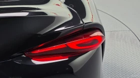 Toyota Supra GR 3.0* HUD* КОЖА* НАВИ* КАМЕРА, снимка 15