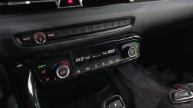 Toyota Supra GR 3.0* HUD* КОЖА* НАВИ* КАМЕРА, снимка 12