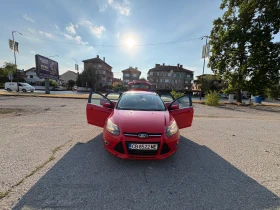 Ford Focus, снимка 6