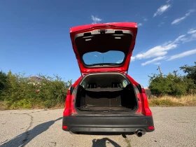 Ford Focus, снимка 8