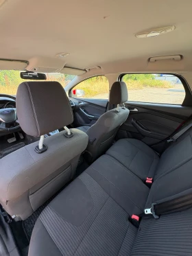 Ford Focus, снимка 12