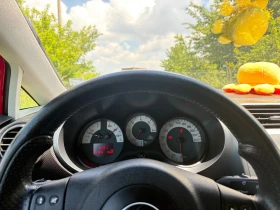 Seat Leon 2.0 TDI 170 конски сили Уникат!, снимка 11