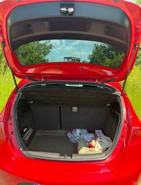 Seat Leon 2.0 TDI 170 конски сили Уникат!, снимка 8