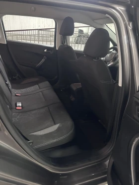 Peugeot 2008, снимка 6
