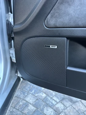 Audi A4 3.0TDI, снимка 15
