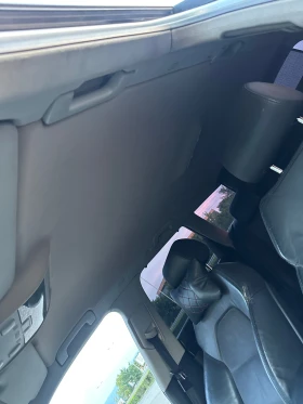 Audi A4 3.0TDI, снимка 16