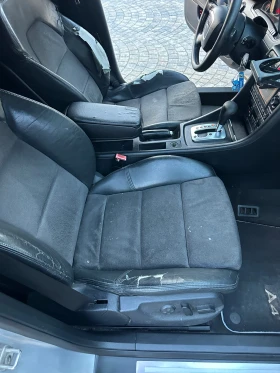 Audi A4 3.0TDI, снимка 13