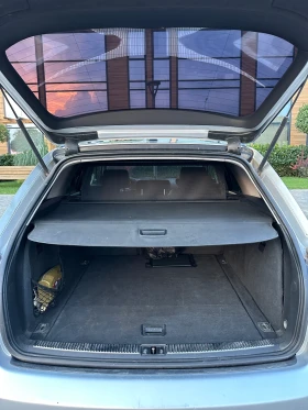 Audi A4 3.0TDI, снимка 7
