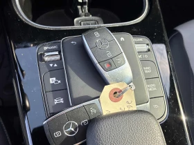 Mercedes-Benz CLA 250 / Distronic / Carfax / Автокредит / ПРОГНОЗНА ЦЕНА, снимка 8