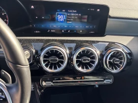 Mercedes-Benz CLA 250 / Distronic / Carfax / Автокредит / ПРОГНОЗНА ЦЕНА, снимка 4