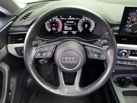 Audi A5 2.0 TFSI Quattro - САМО 30% АВАНС, снимка 13