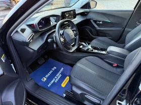Peugeot 2008 1.5 HDI | EAT8 | LED | Camera, снимка 8