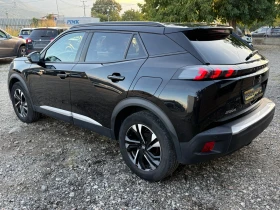 Peugeot 2008 1.5 HDI | EAT8 | LED | Camera, снимка 5