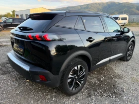Peugeot 2008 1.5 HDI | EAT8 | LED | Camera, снимка 6