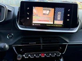Peugeot 2008 1.5 HDI | EAT8 | LED | Camera, снимка 14