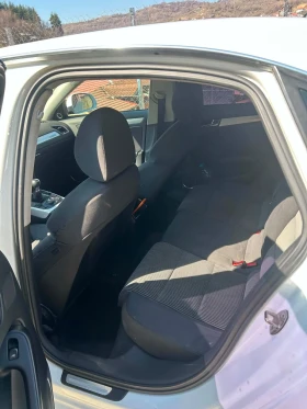 Audi A4 3.0TDI* S-LINE* ABT* , снимка 11