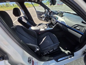 BMW 320 F31 320D, снимка 7