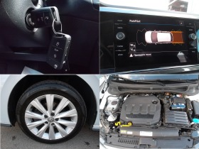 VW Polo R line 1.6 TDI AVTOMATIK | Mobile.bg   16