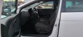 Seat Leon 1.2-6ск, снимка 9 - Автомобили и джипове - 44948621