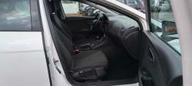 Seat Leon 1.2-6ск, снимка 15 - Автомобили и джипове - 44948621