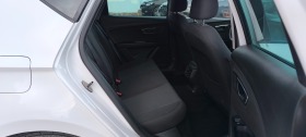 Seat Leon 1.2-6ск, снимка 14 - Автомобили и джипове - 44948621