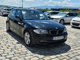 BMW 120 2.0D 177     | Mobile.bg   4