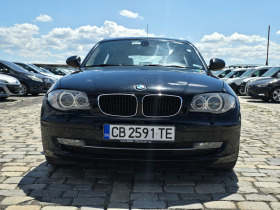 BMW 120 2.0D 177     | Mobile.bg   3