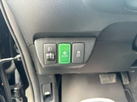 Honda Jazz Hybrid/Carplay, снимка 8