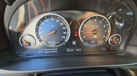 BMW M5 Bang&Olufsen* Full, снимка 7