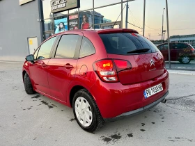 Citroen C3 1.6 HDI, снимка 3