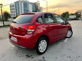 Citroen C3 1.6 HDI, снимка 4