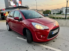 Citroen C3 1.6 HDI, снимка 2