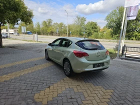 Opel Astra 14i---FACE, снимка 7