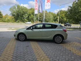 Opel Astra 14i---FACE, снимка 8