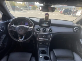 Mercedes-Benz CLA 350 | Mobile.bg    7