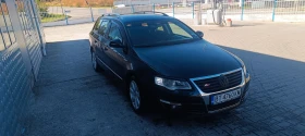 VW Passat 20 TDI BMP, снимка 2