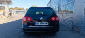 VW Passat 20 TDI BMP, снимка 5