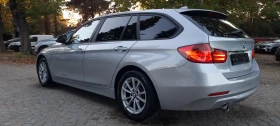 BMW 320 2.0d * Xdrive* * KEYLESS* * DISTRONIC* NAVI* SWISS - [7] 